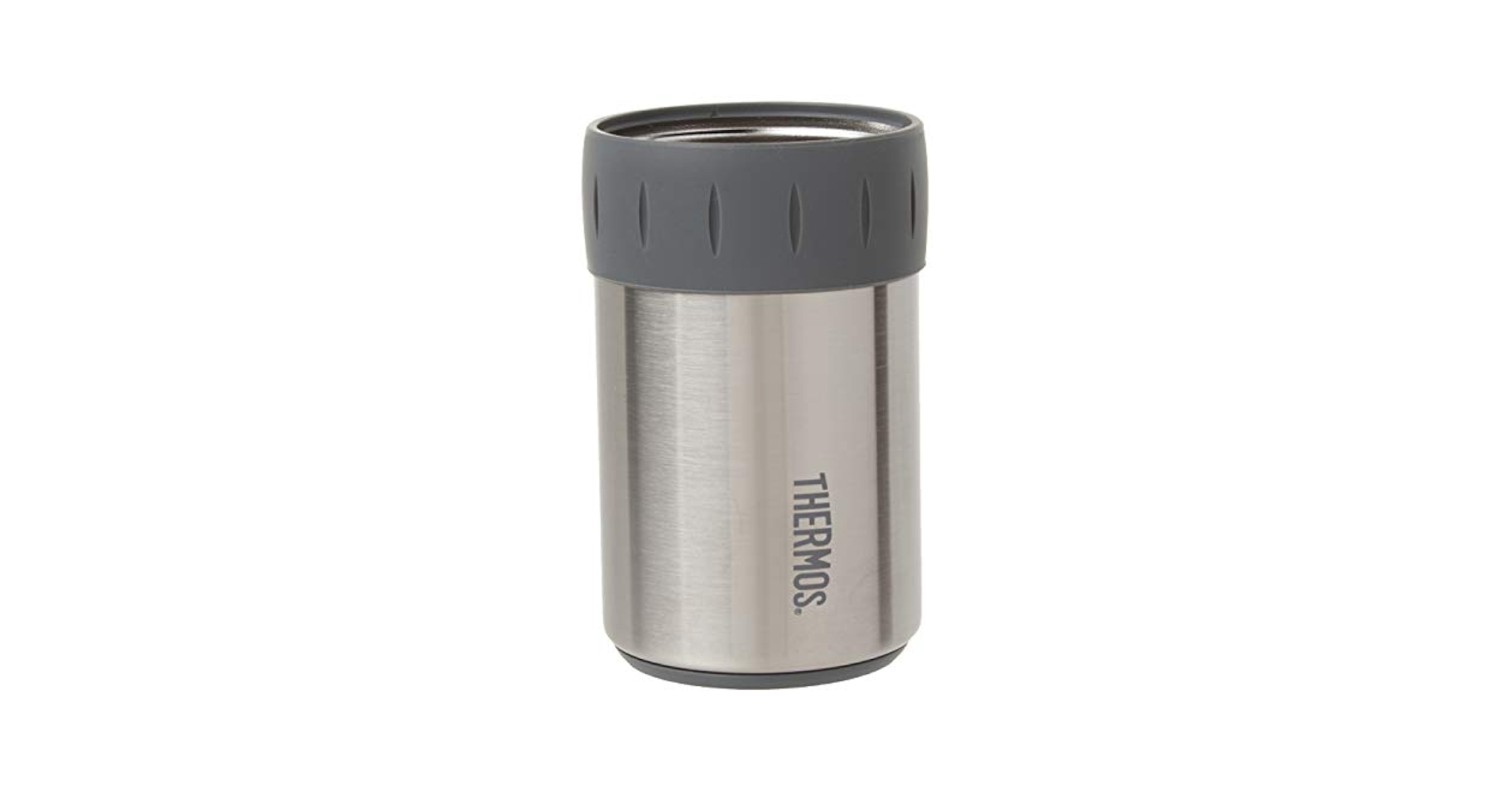 NEIGHBORHOOD -  NEIGHBORHOOD THERMOS / S-CAN HOLDER 新品 NEIGHBORHOOD THERMOS / S-CAN HOLDER（NEIGHBORHOOD